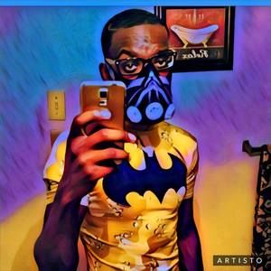 Meet your Posher, Zay